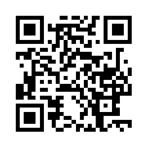 Okno-remont.com QR code