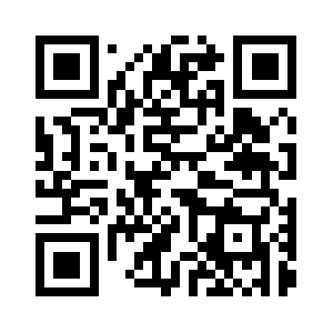 Oknorthernexperience.com QR code