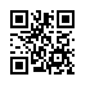 Oknotok.co.uk QR code