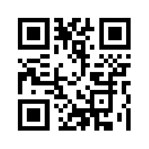 Oko1339.com QR code