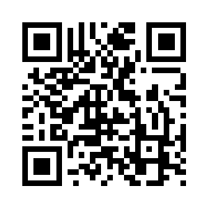 Okobilifeseeds.org QR code