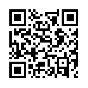 Okobojistrength.com QR code