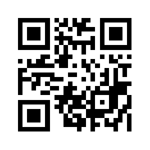 Okoffroad.com QR code