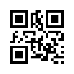 Okoh QR code