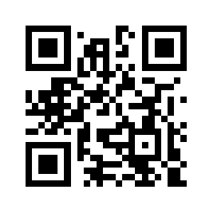 Okojieju.com QR code