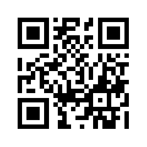 Okokk.com QR code