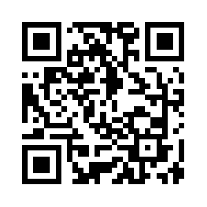 Okokthmgthoij.info QR code