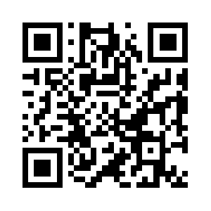 Okolicznosci.com QR code