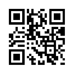 Okoroafor QR code