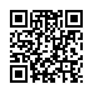 Okotkrghok.info QR code