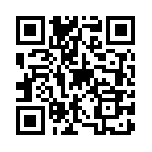 Okotoksgroup.com QR code