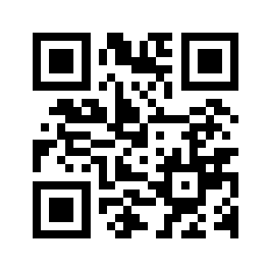 Okpat114.com QR code