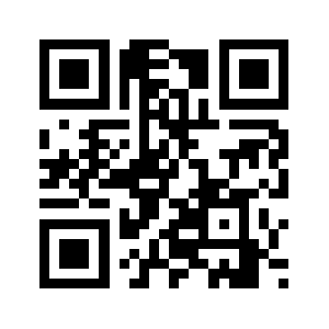 Okpay.com QR code