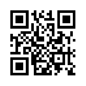 Okpayblue.com QR code