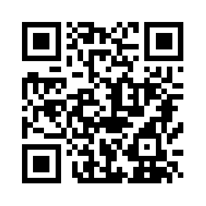 Okperoghkjpogs.info QR code