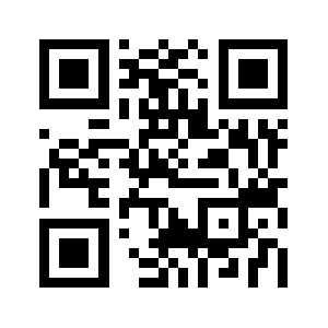 Okpharmasy.com QR code