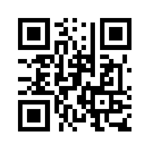 Okpips.com QR code