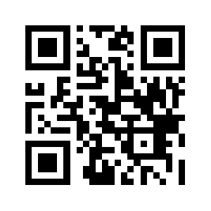 Okpjdc.com QR code