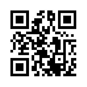 Okprinik.com QR code