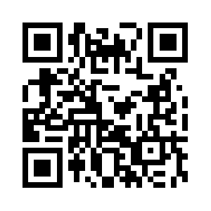 Okproductbuy.com QR code