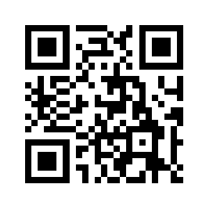 Okptrack.com QR code