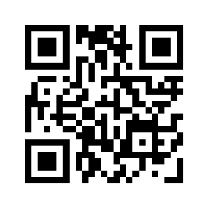 Okradar.com QR code