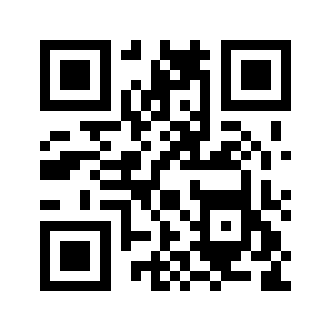 Okradoo.info QR code