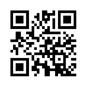 Okram-led.com QR code