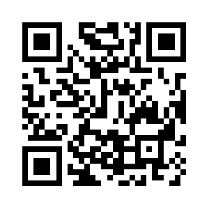 Okremodelpro.com QR code