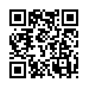 Okrentacar.com.tn QR code