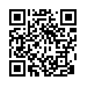 Okrfnokwen.asia QR code