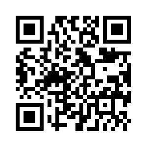 Okrntionboirnoino.info QR code