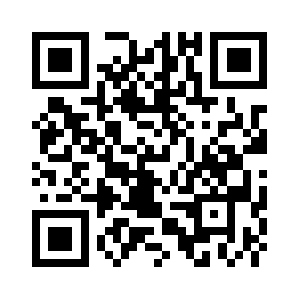 Okrossbaraglas.com QR code