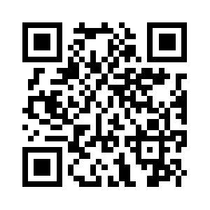 Oksana-fedorova.org QR code