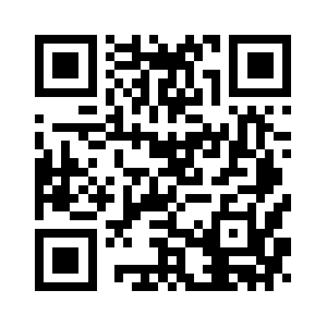 Oksanaandersson.com QR code