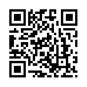 Oksanadumych.biz QR code