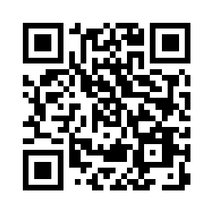 Oksanatyulyu.com QR code