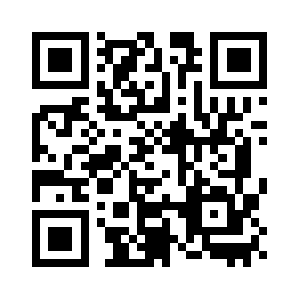 Oksanazaytseva.com QR code