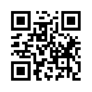 Oksf123.net QR code