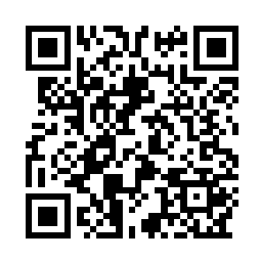 Oksheriffbrandonclabes.com QR code