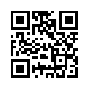 Okshiwei.com QR code