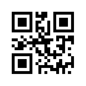 Oksi.ir QR code