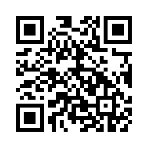 Oksijenkesim.net QR code