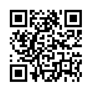 Oksijenokullari.net QR code