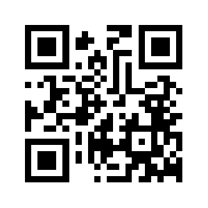 Oksnacks.com QR code