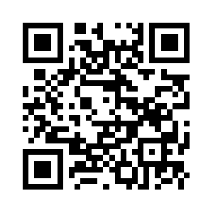 Oksportscorral.com QR code