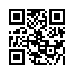 Oksportz.com QR code