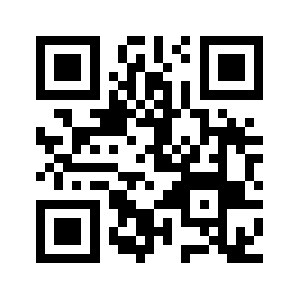 Oksrv.com QR code