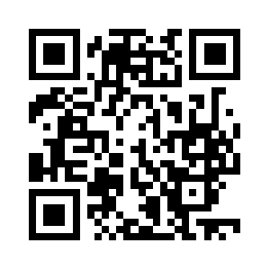 Okstateaoii.com QR code