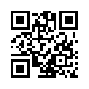 Okstores.us QR code